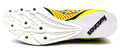 Saucony Soarin J Men's Multi-Purpose Jumping Shoes Athletic Spikes S20190-2