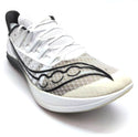 Saucony Racing Terminal VT Unisex Youth's Running Shoes Track & Field Spikes