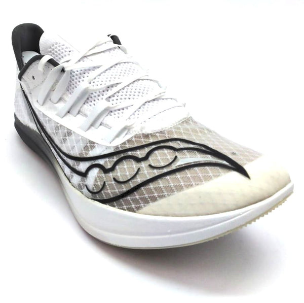 Saucony Racing Terminal VT Unisex Youth's Running Shoes Track & Field Spikes