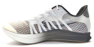 Saucony Racing Terminal VT Unisex Youth's Running Shoes Track & Field Spikes