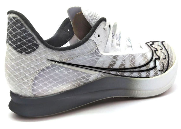 Saucony Racing Terminal VT Unisex Youth's Running Shoes Track & Field Spikes