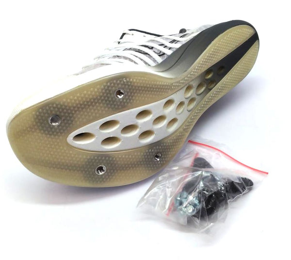 Saucony Racing Terminal VT Unisex Youth's Running Shoes Track & Field Spikes