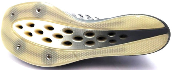 Saucony Racing Terminal VT Unisex Youth's Running Shoes Track & Field Spikes