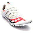 Saucony Women's Showdown 5 Track Running Shoes Athletic Sneakers Low Top