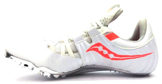 Saucony Women's Showdown 5 Track Running Shoes Athletic Sneakers Low Top