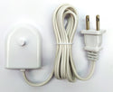 Philips Sonicare Electric Toothbrush Charger Replacement Charging Base HX6100
