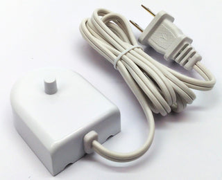 Philips Sonicare Electric Toothbrush Charger Replacement Charging Base HX6100