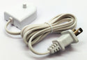 Philips Sonicare Electric Toothbrush Charger Replacement Charging Base HX6100