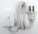 Philips Sonicare Electric Toothbrush Charger Replacement Charging Base HX6100