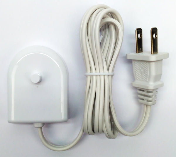 Philips Sonicare Electric Toothbrush Charger Replacement Charging Base HX6100
