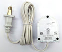 Philips Sonicare Electric Toothbrush Charger Replacement Charging Base HX6100