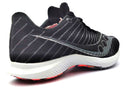 Saucony Velocity MP Women's Running Shoes Athletic S19099-85 Black Vizi Size 7M