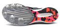 Saucony Velocity MP Women's Running Shoes Athletic S19099-85 Black Vizi Size 7M