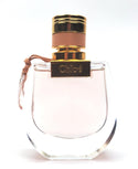 Women's Chloe Nomade Eau de Parfum Natural Spray Vaporisateur 1.7Oz/50ml