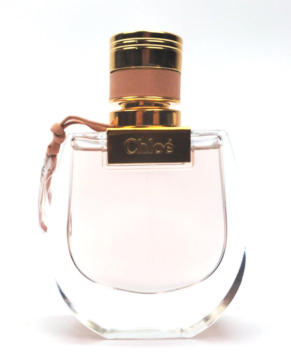 Women's Chloe Nomade Eau de Parfum Natural Spray Vaporisateur 1.7Oz/50ml
