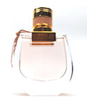 Women's Chloe Nomade Eau de Parfum Natural Spray Vaporisateur 1.7Oz/50ml