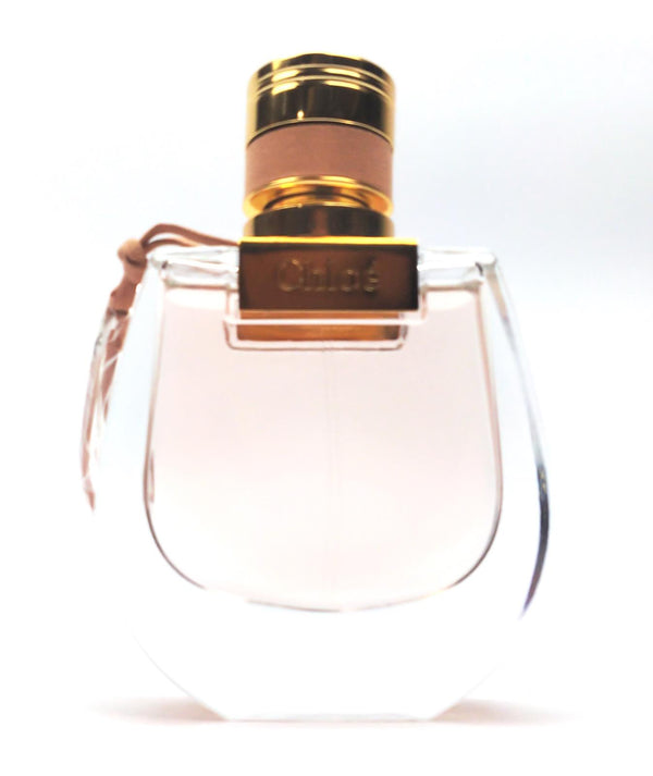 Women's Chloe Nomade Eau de Parfum Natural Spray Vaporisateur 1.7Oz/50ml