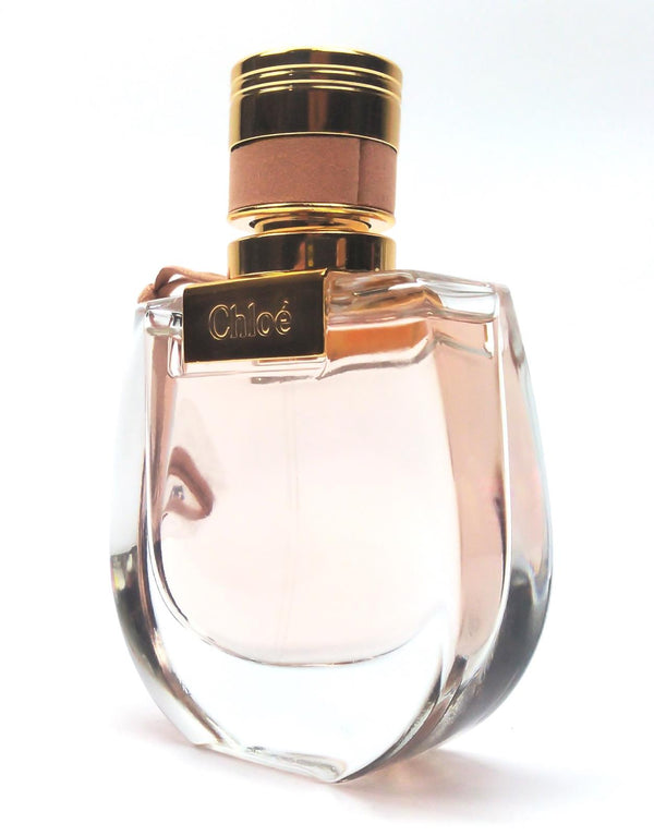 Women's Chloe Nomade Eau de Parfum Natural Spray Vaporisateur 1.7Oz/50ml