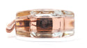 Women's Chloe Nomade Eau de Parfum Natural Spray Vaporisateur 1.7Oz/50ml