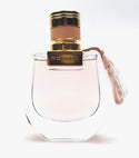 Women's Chloe Nomade Eau de Parfum Natural Spray Vaporisateur 1.7Oz/50ml
