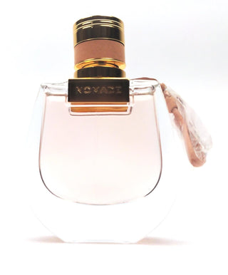 Women's Chloe Nomade Eau de Parfum Natural Spray Vaporisateur 1.7Oz/50ml