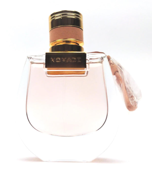 Women's Chloe Nomade Eau de Parfum Natural Spray Vaporisateur 1.7Oz/50ml
