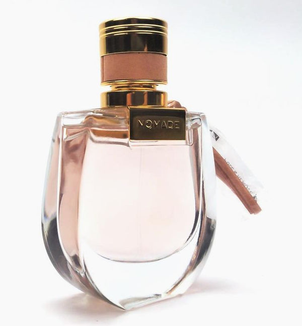 Women's Chloe Nomade Eau de Parfum Natural Spray Vaporisateur 1.7Oz/50ml