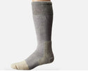 Thorlos Extreme Cold Socks Over-Calf Maximum Cushion Unisex Size Medium