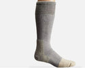 Thorlos Extreme Cold Socks Over-Calf Maximum Cushion Unisex Size Medium