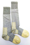 Thorlos Extreme Cold Socks Over-Calf Maximum Cushion Unisex Size Medium