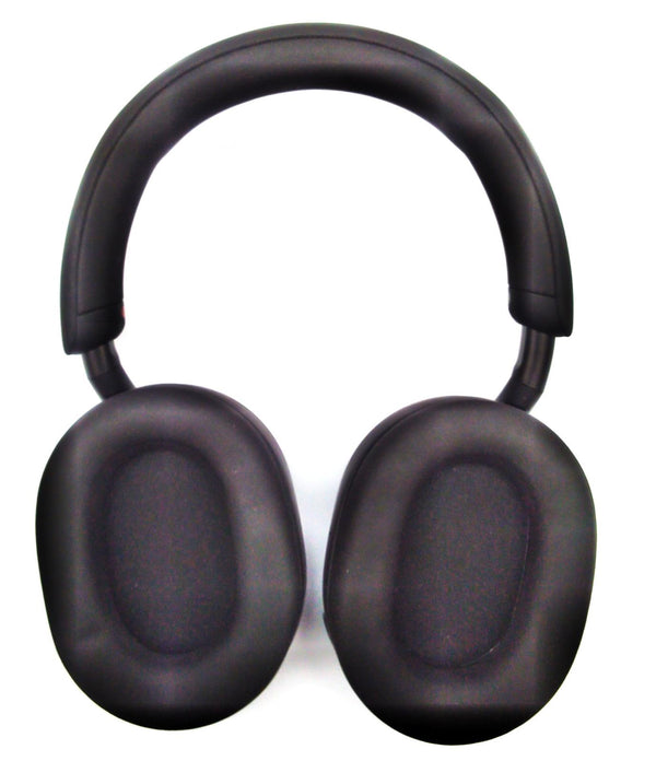 Sony Wireless Headphones WH-1000XM5SA Active Noise-Cancellation Bluetooth Black