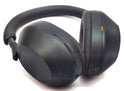 Sony Wireless Headphones WH-1000XM5SA Active Noise-Cancellation Bluetooth Black