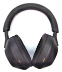 Sony Wireless Headphones WH-1000XM5SA Active Noise-Cancellation Bluetooth Black