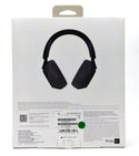 Sony Wireless Headphones WH-1000XM5SA Active Noise-Cancellation Bluetooth Black