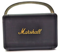 Marshall Kilburn II Bluetooth Speaker Wireless Portable Black and Brass