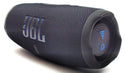 JBL Charge 5 Wi-Fi SE Wireless Bluetooth Speaker Portable Waterproof Black