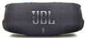 JBL Charge 5 Wi-Fi SE Wireless Bluetooth Speaker Portable Waterproof Black