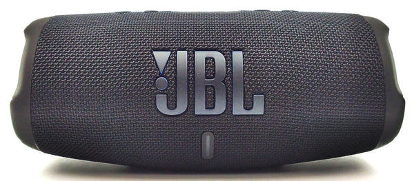 JBL Charge 5 Wi-Fi SE Wireless Bluetooth Speaker Portable Waterproof Black