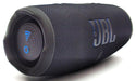JBL Charge 5 Wi-Fi SE Wireless Bluetooth Speaker Portable Waterproof Black