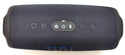 JBL Charge 5 Wi-Fi SE Wireless Bluetooth Speaker Portable Waterproof Black
