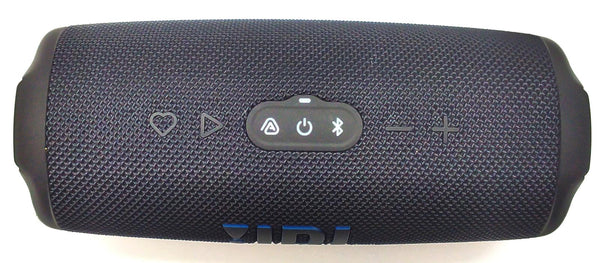 JBL Charge 5 Wi-Fi SE Wireless Bluetooth Speaker Portable Waterproof Black
