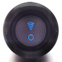 JBL Charge 5 Wi-Fi SE Wireless Bluetooth Speaker Portable Waterproof Black