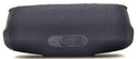 JBL Charge 5 Wi-Fi SE Wireless Bluetooth Speaker Portable Waterproof Black