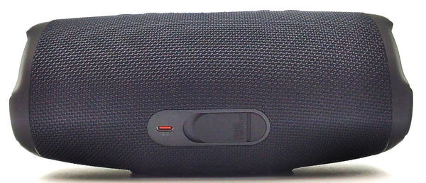 JBL Charge 5 Wi-Fi SE Wireless Bluetooth Speaker Portable Waterproof Black