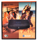JBL Charge 5 Wi-Fi SE Wireless Bluetooth Speaker Portable Waterproof Black