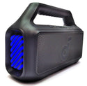 Soundcore Boom V2 Bluetooth Speaker Waterproof Subwoofer Power Bank by Anker