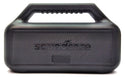 Soundcore Boom V2 Bluetooth Speaker Waterproof Subwoofer Power Bank by Anker