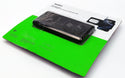 Belkin BoostCharge Pro 2-in-1 Magnetic Wireless Charging Pad with Qi2 15W USB-C