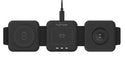 MyCharge Wireless Magnetic Charging Pad 3-in-1 Magsafe Foldable 1791928