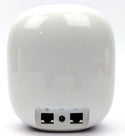 Google Nest WiFi Pro Wi-Fi 6E Reliable Home Wi-Fi System with Fast Speed 2 Pack